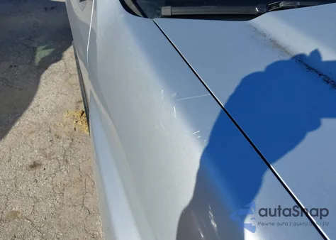 2006 Honda Ridgeline Rtl from USA, damaged, VIN 2HJYK16546H505190